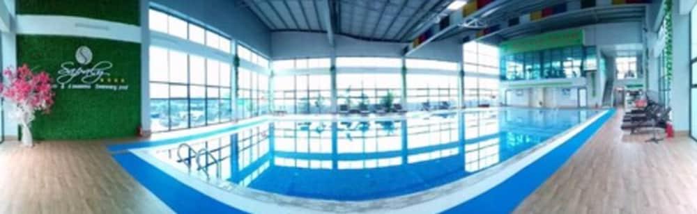swimming_pool-spa