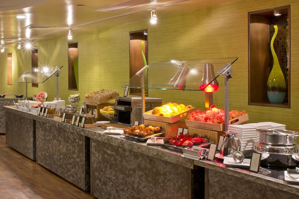 restaurant-cafeteria