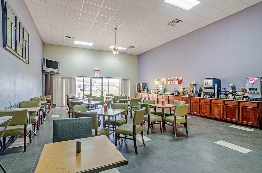 restaurant-cafeteria