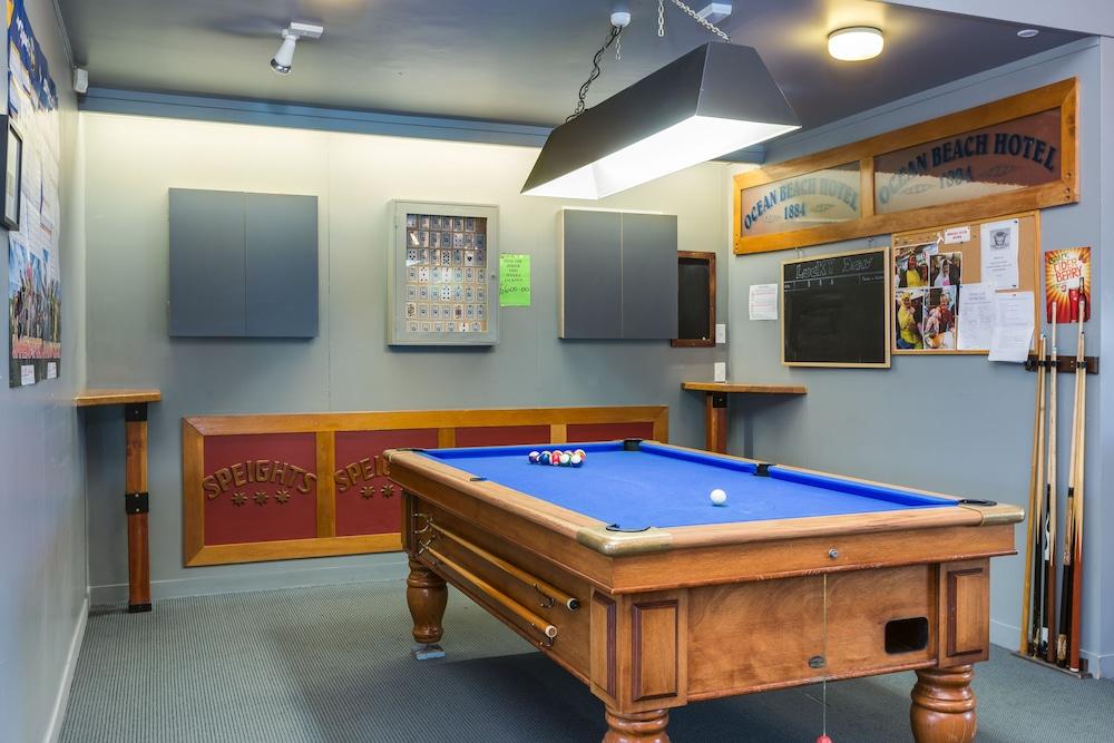 work_area