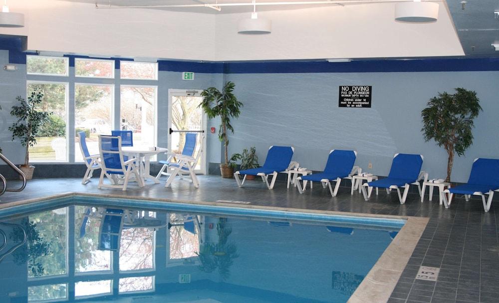 sport_facililities