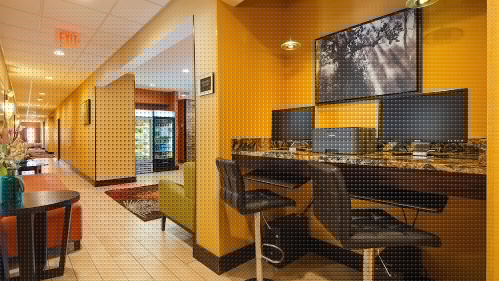 restaurant-cafeteria