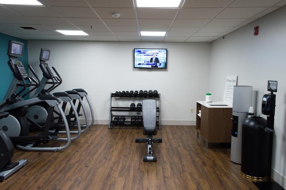 sport_facililities