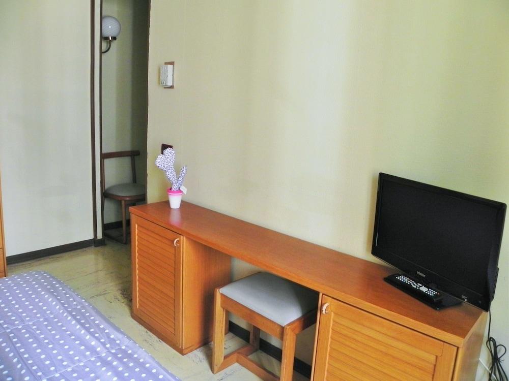 work_area