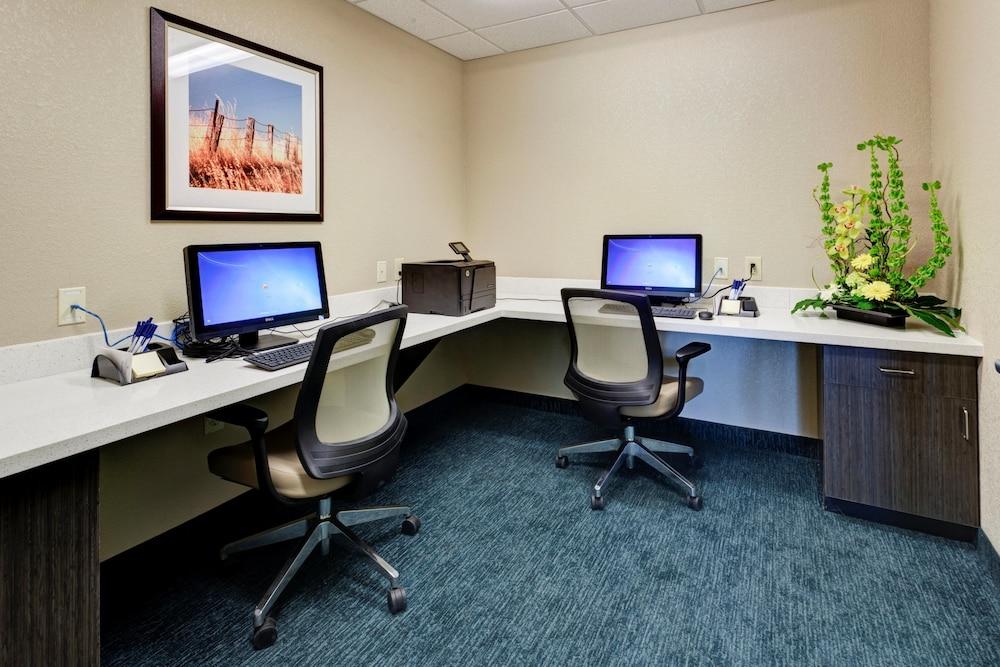 work_area