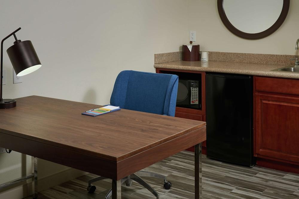 work_area