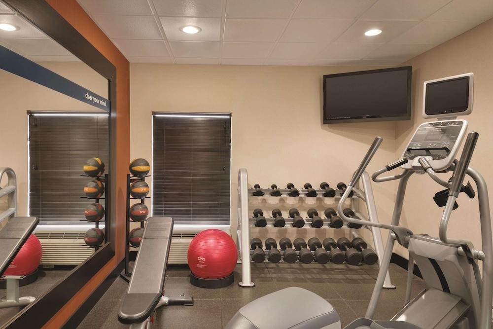 sport_facililities