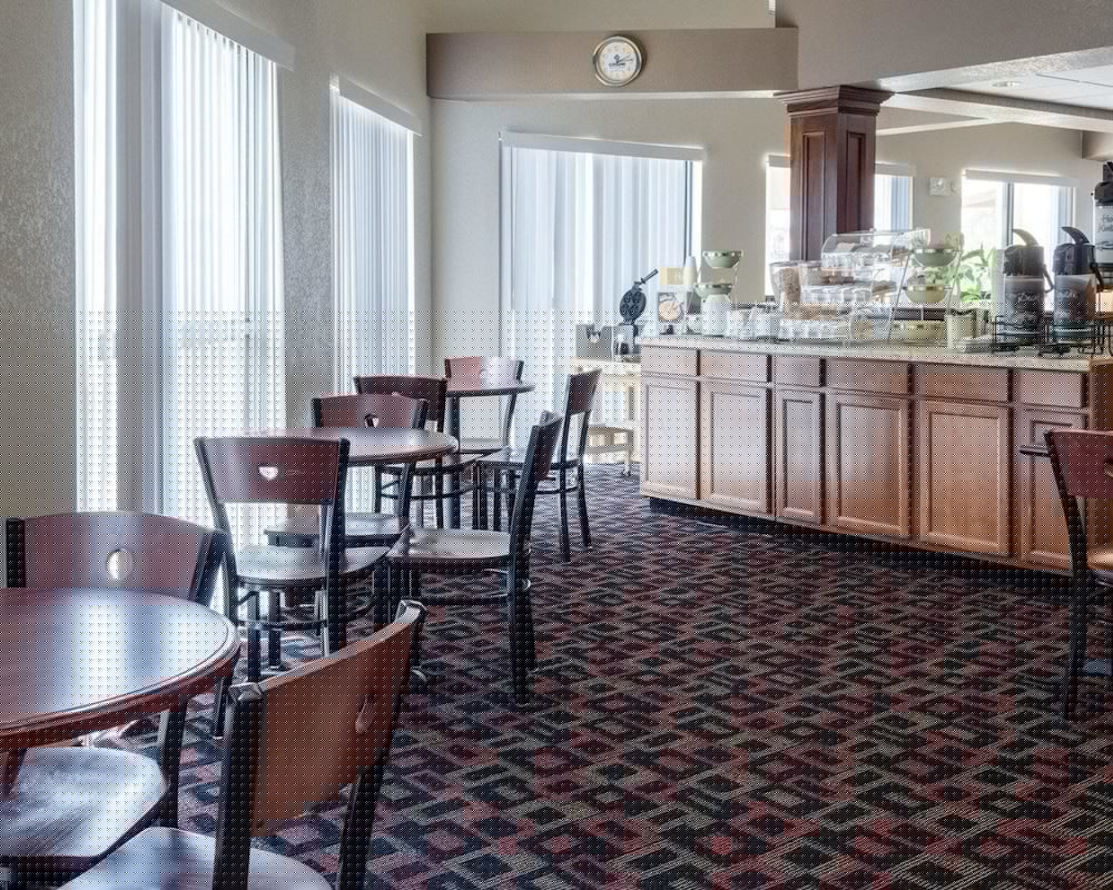 restaurant-cafeteria
