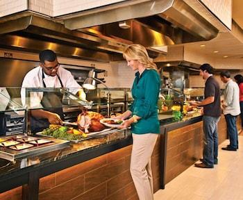 restaurant-cafeteria