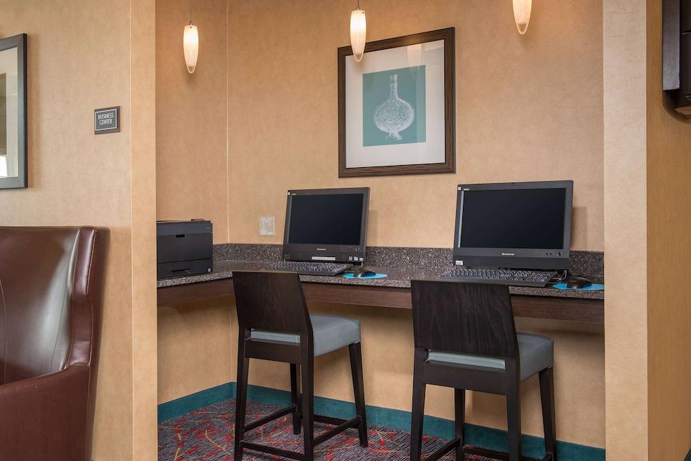 work_area