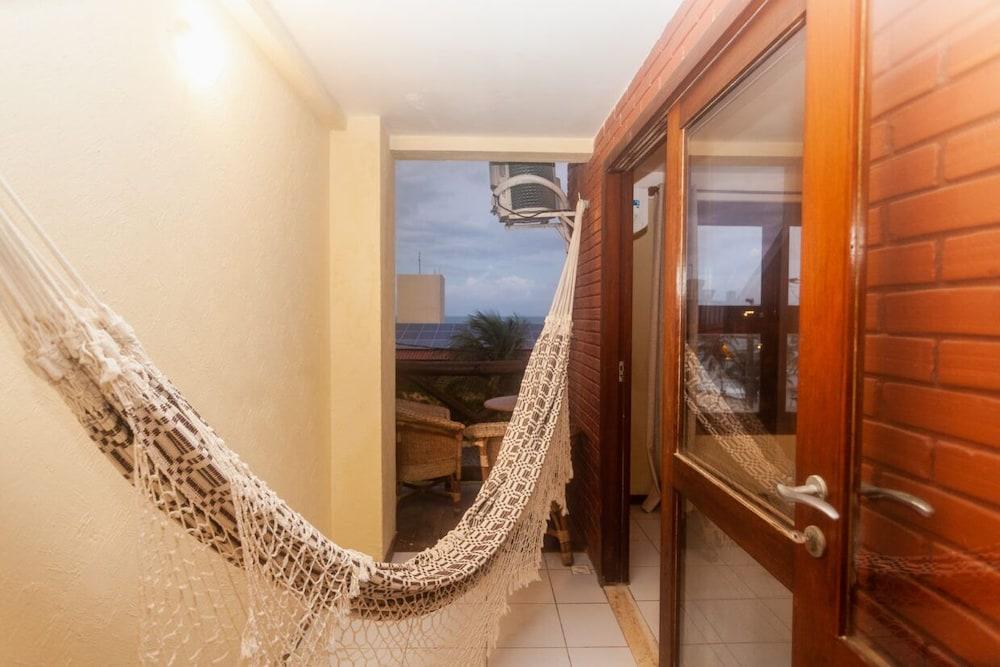 swimming pool spa