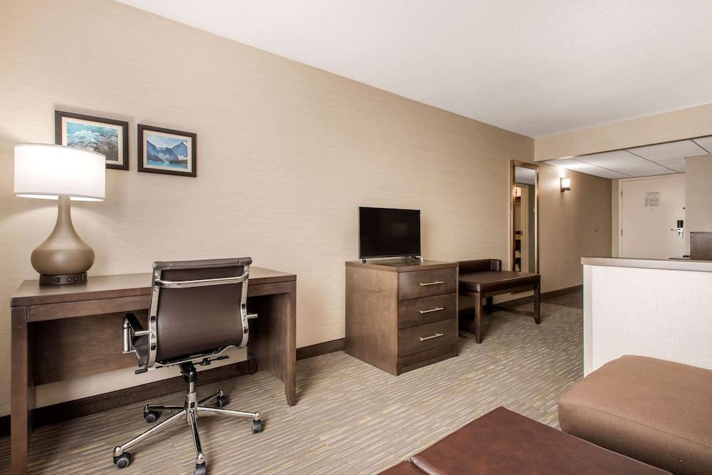 work_area