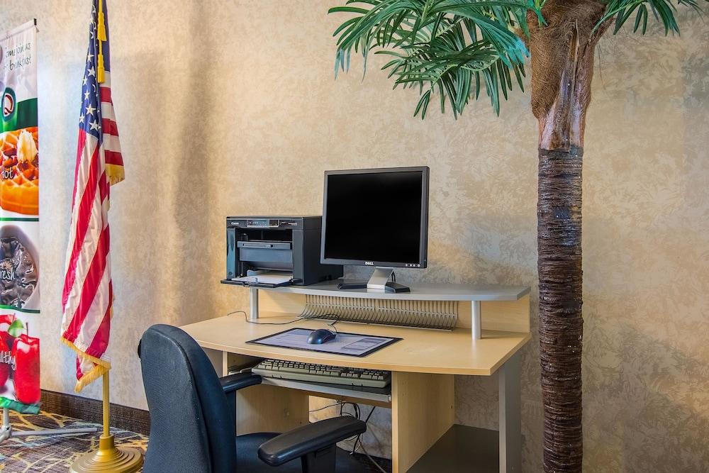 work_area