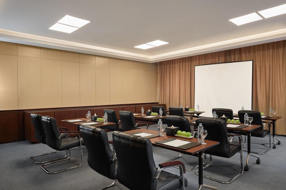 work_area