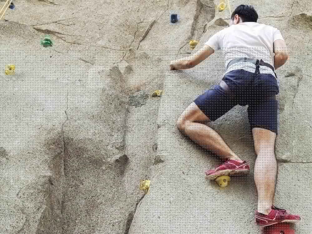 sport_facililities