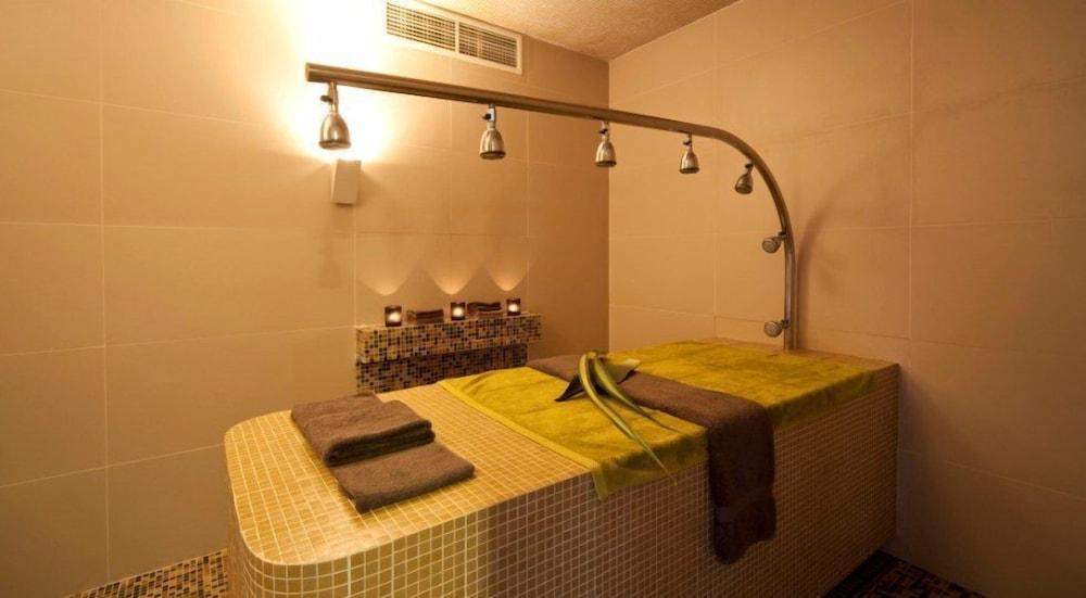 swimming_pool-spa