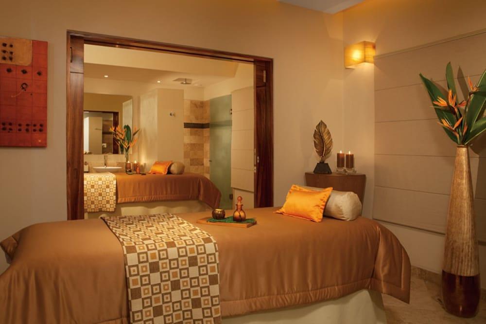 swimming_pool-spa