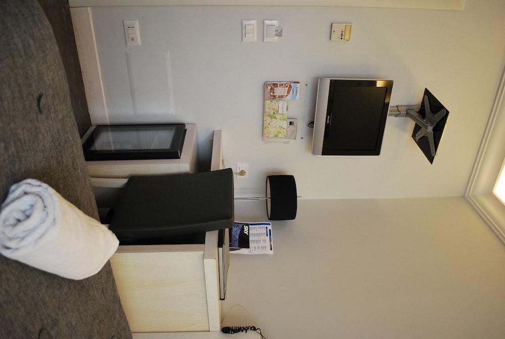 work_area