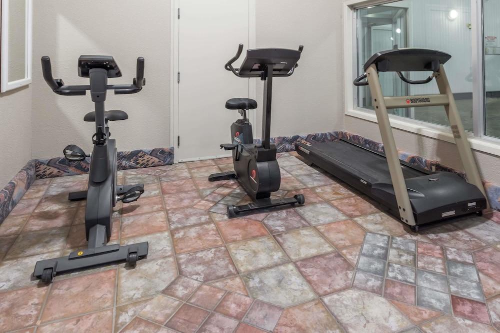 sport_facililities