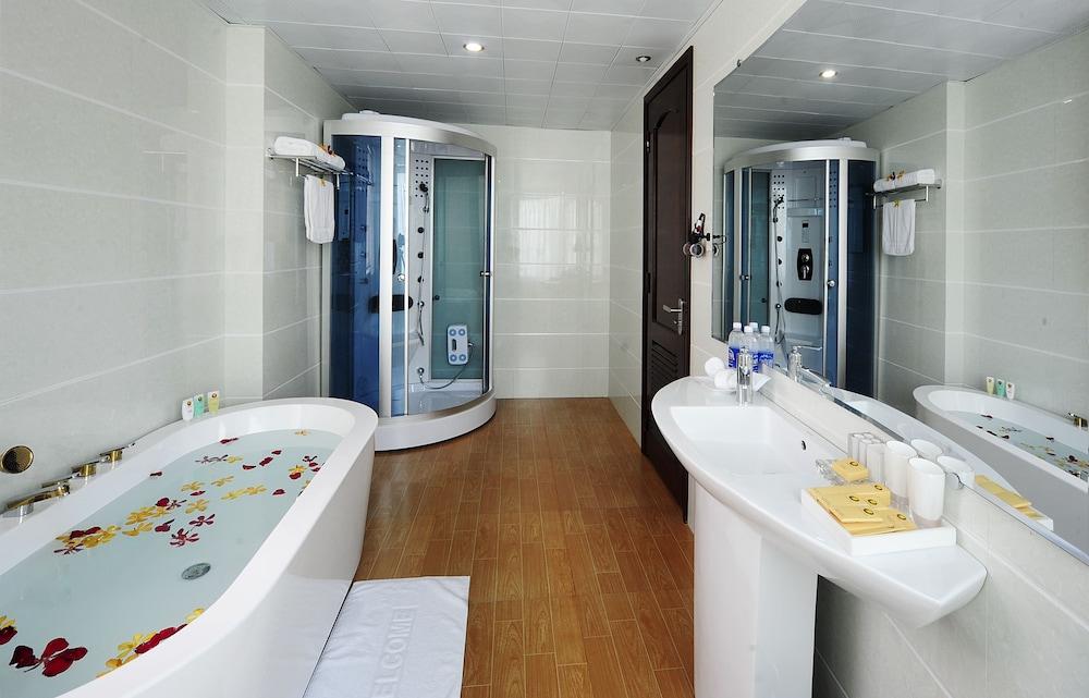swimming_pool-spa