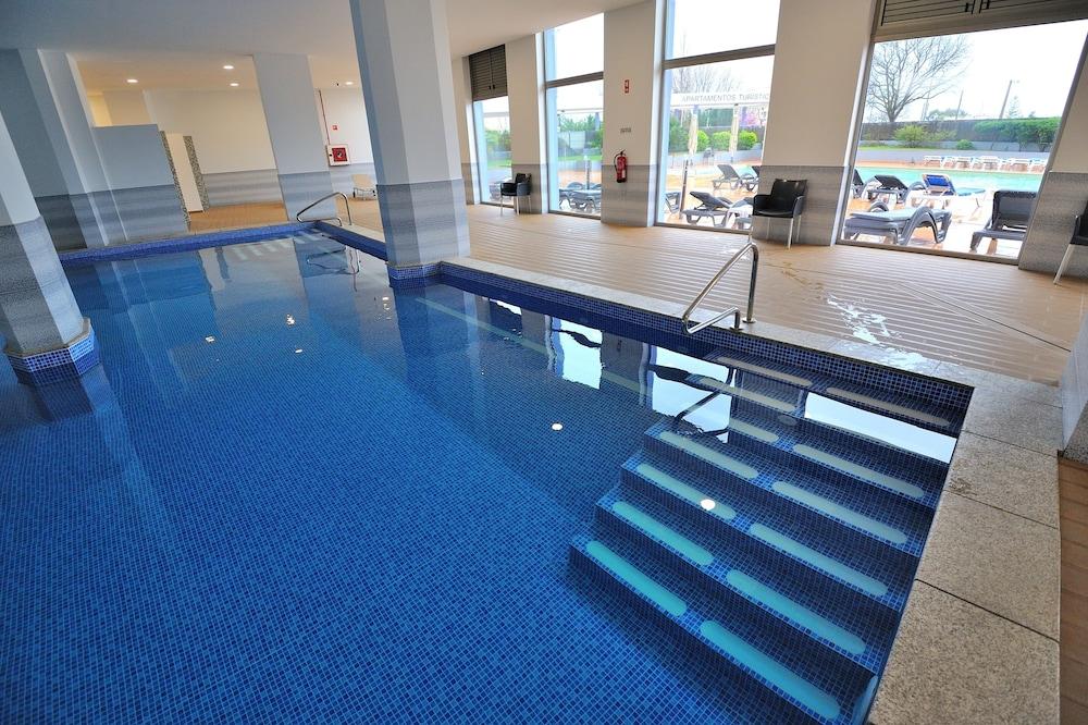 swimming pool spa