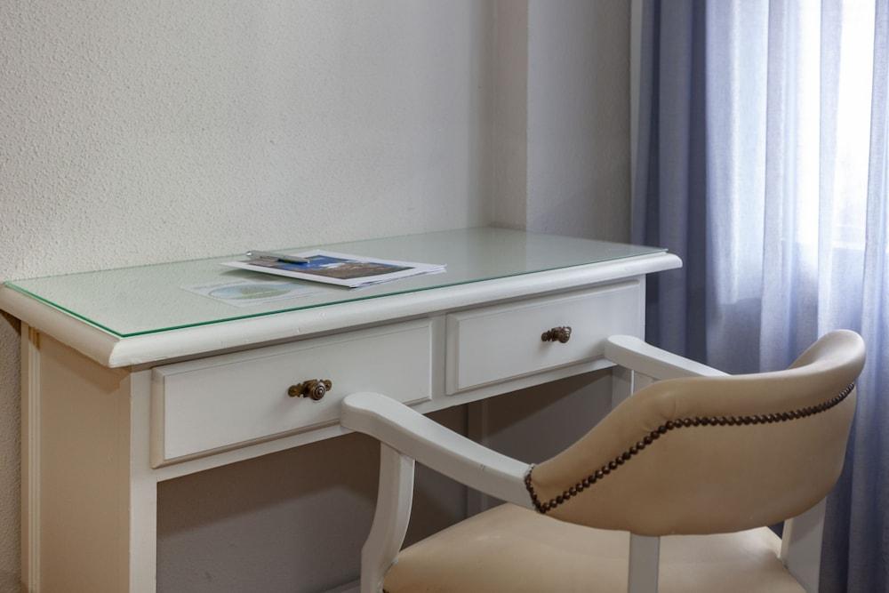 work_area