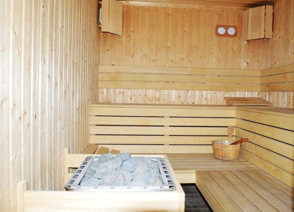 swimming_pool-spa