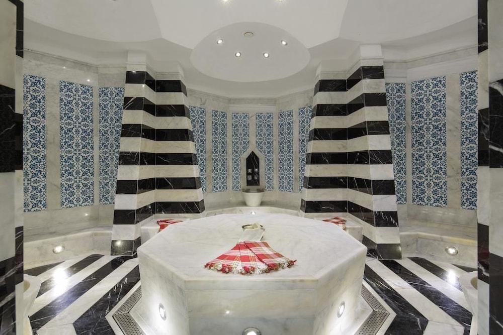 swimming_pool-spa