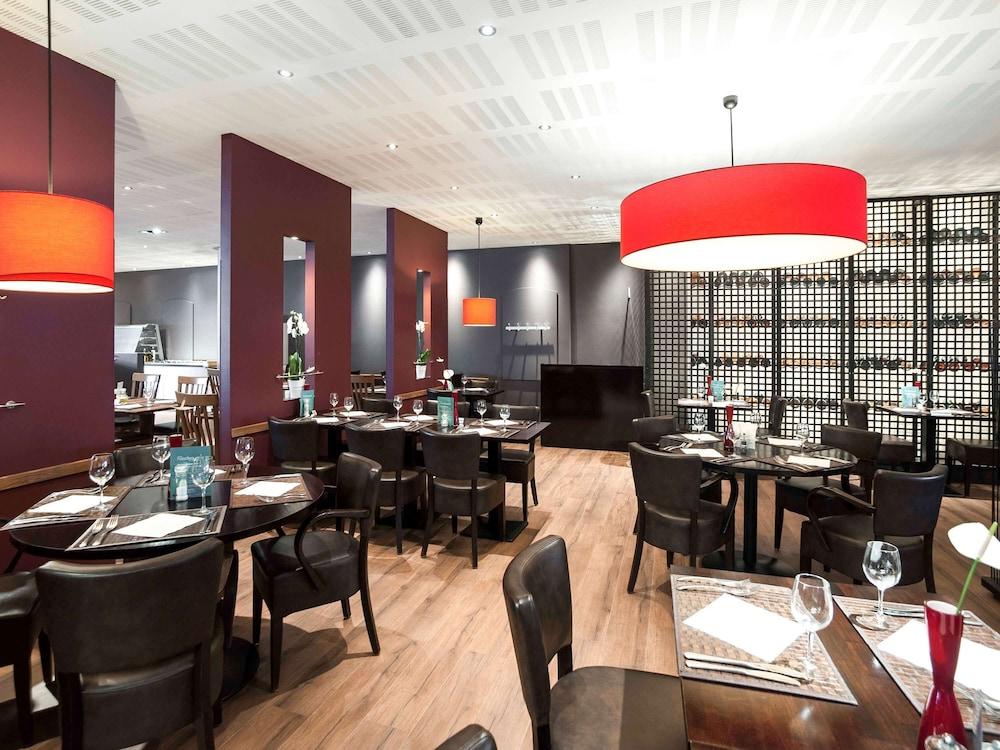 restaurant-cafeteria