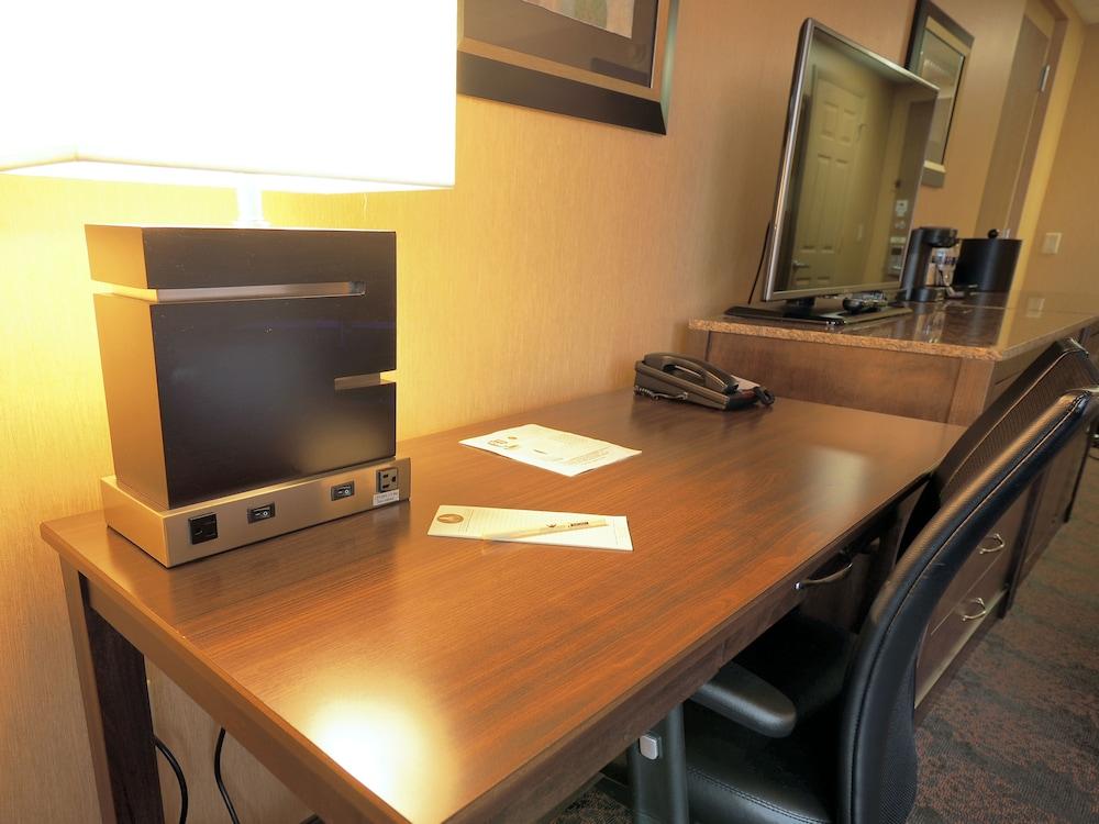work_area