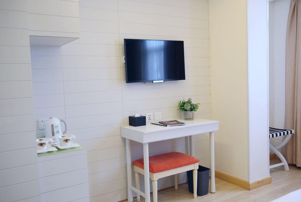 work_area