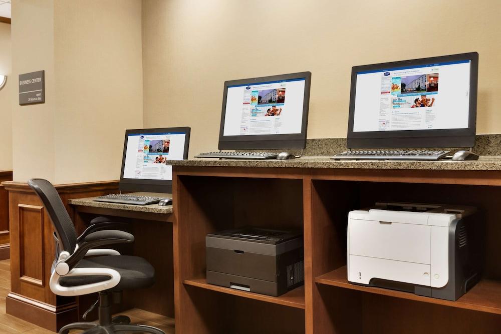 work_area