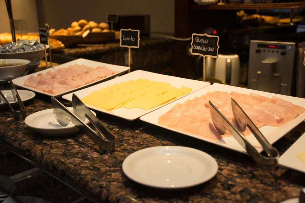restaurant-cafeteria