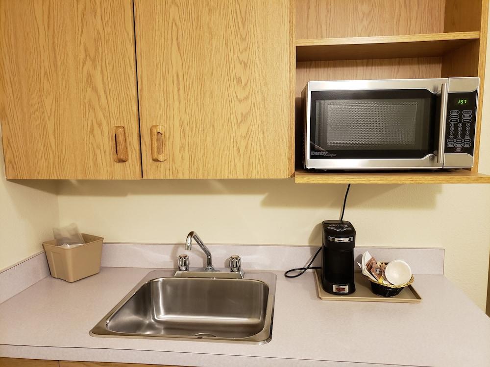 work_area