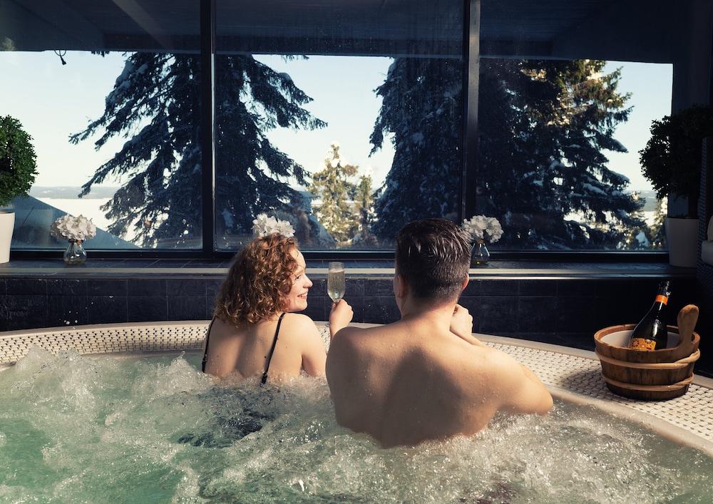 swimming_pool-spa