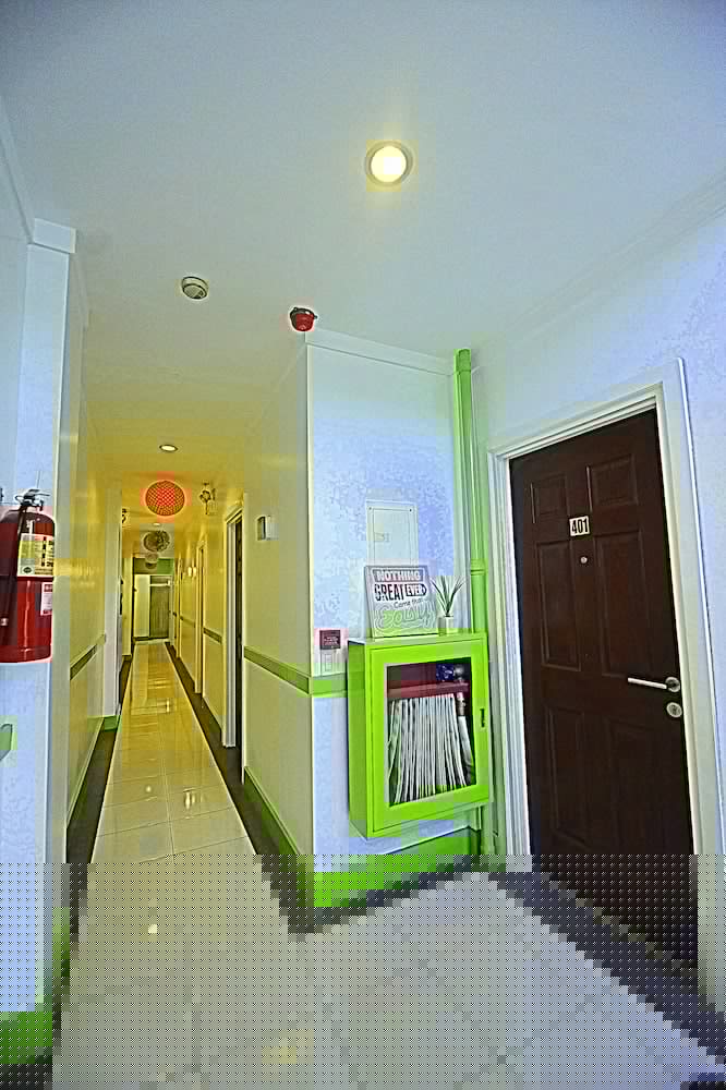 play_area