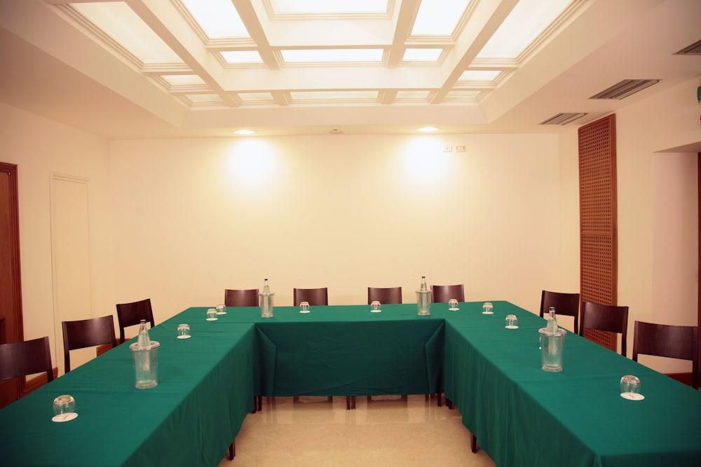 work_area