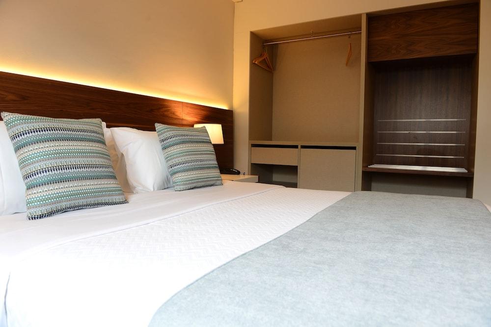 other