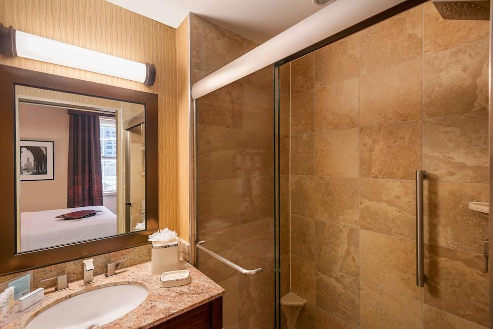 swimming_pool-spa