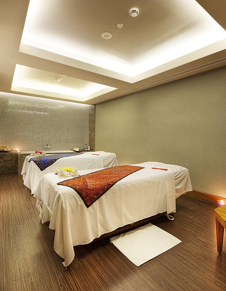 swimming_pool-spa