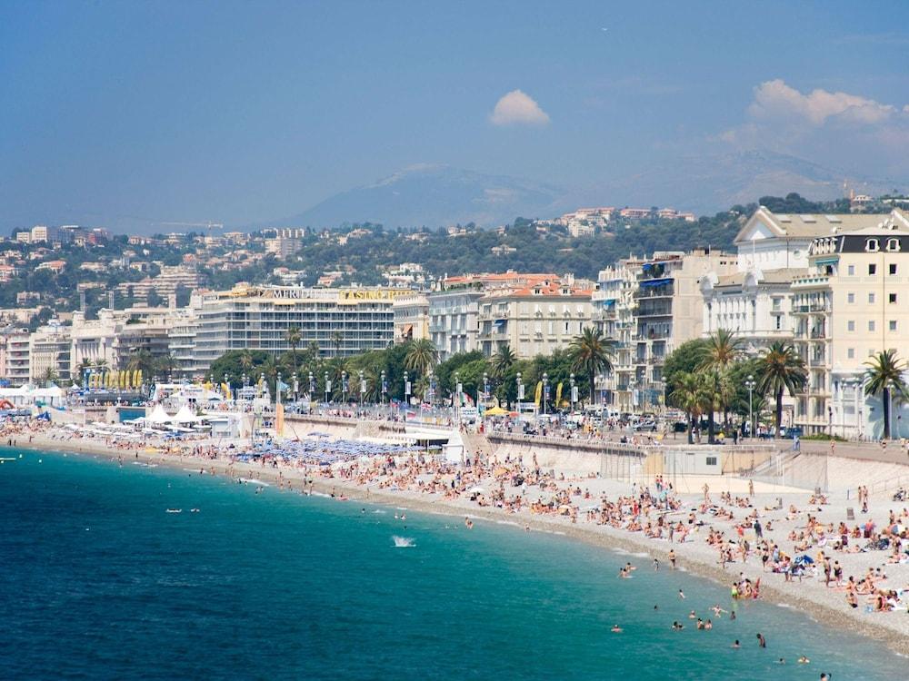 surroundings