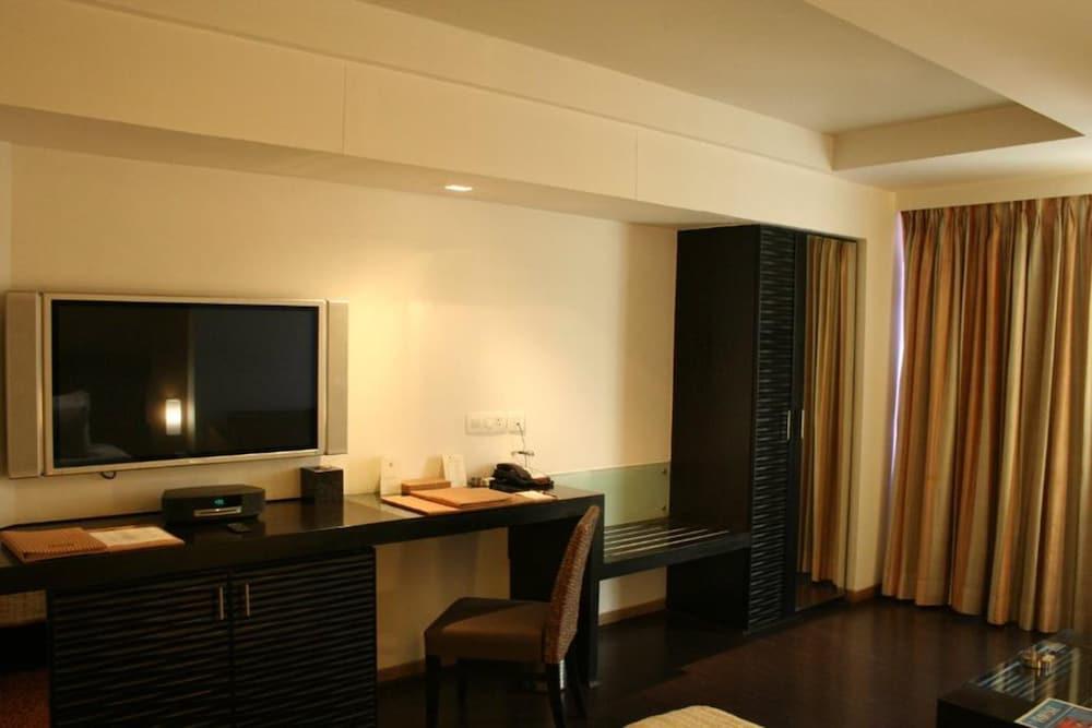 work_area