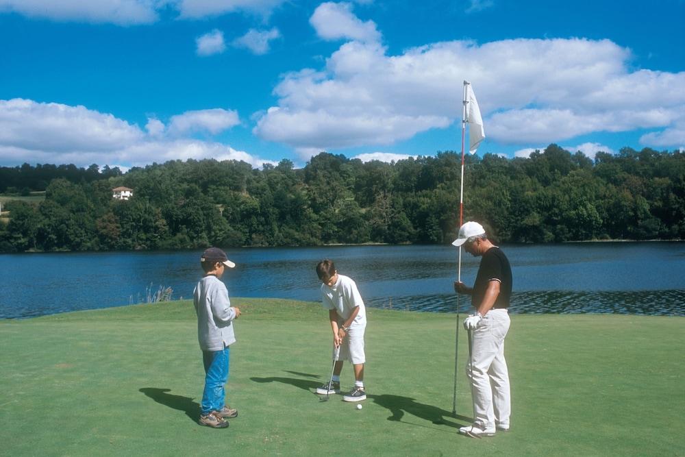 sport_facililities