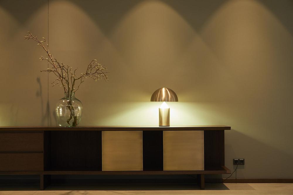 work_area