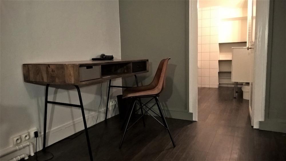 work_area