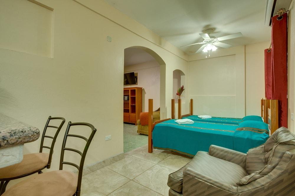 swimming pool spa