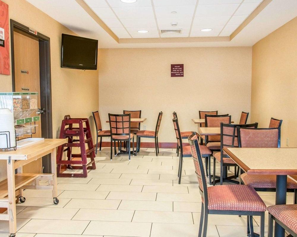restaurant-cafeteria