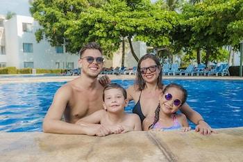 swimming_pool-spa