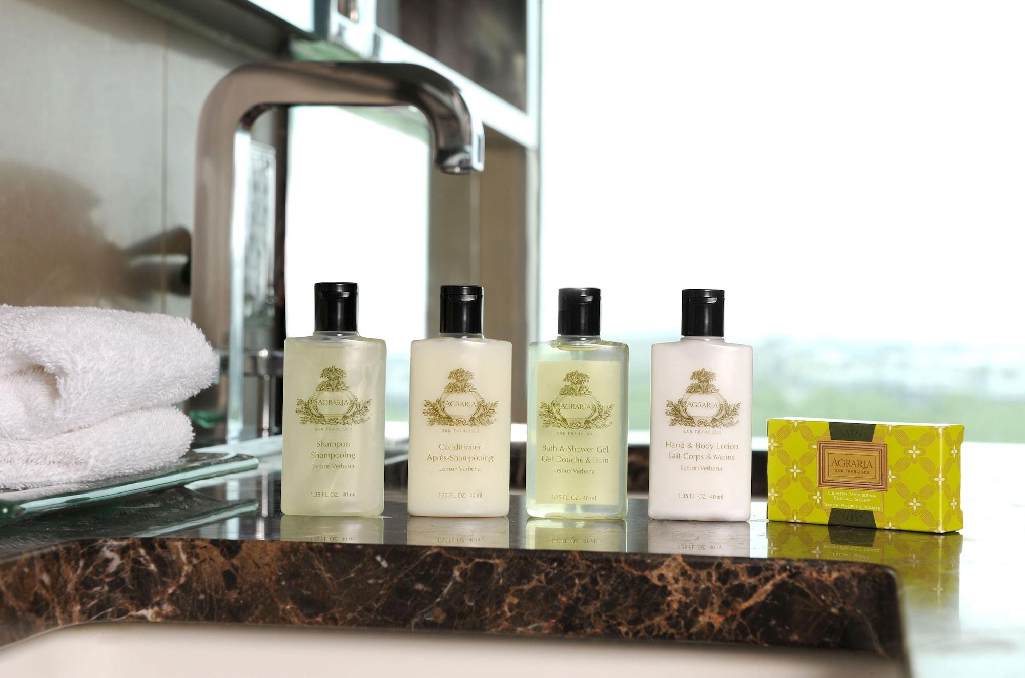 other