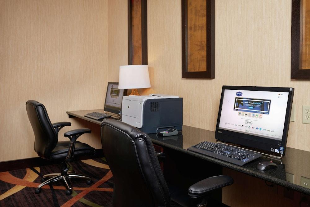 work_area